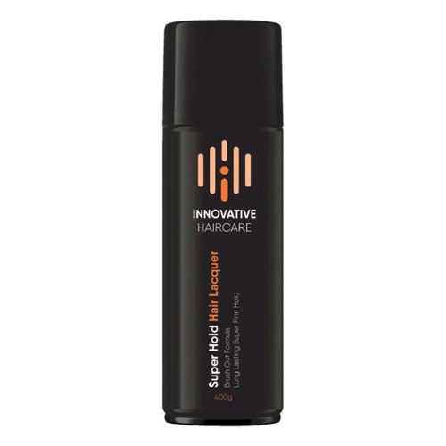 H6000- 400 ML